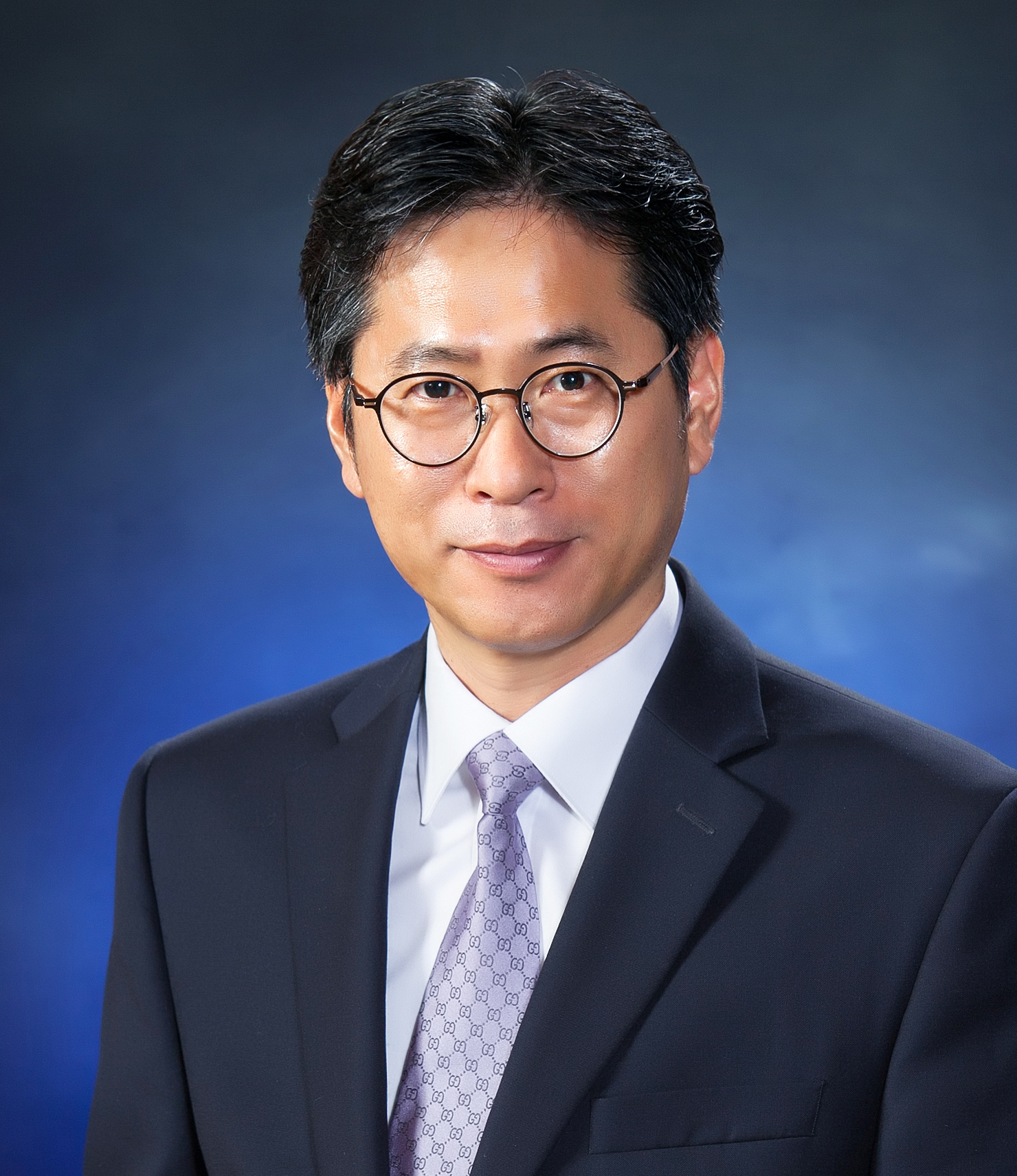 조봉순 PROFILE IMAGE